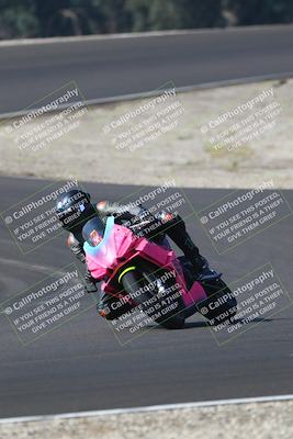 media/Sep-20-2025-TrackDaz (Sat) [[27f0cde673]]/A Group/10am (Turn 3)/